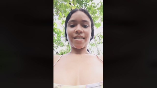 Moly_showerPISS  28-04-2022